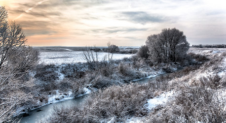 Similar image 3001144