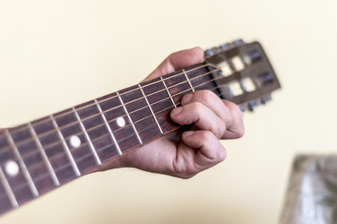 Similar image 3001146