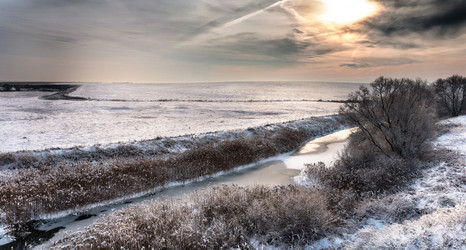 Similar image 3001147