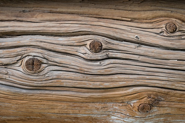 Similar image 3001155