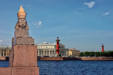 Similar image 3001158