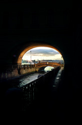 Similar image 3001160