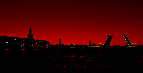 Similar image 3001161