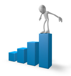 Similar image 3001172