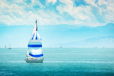 Similar image 3001173