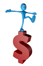 Similar image 3001181