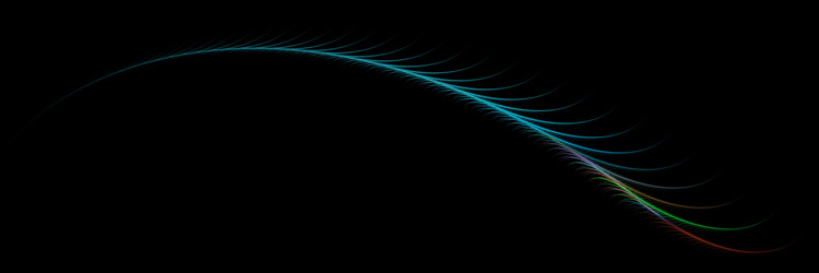 Similar image 3001184