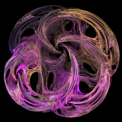 Similar image 3001185