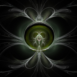 Similar image 3001186