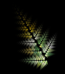 Similar image 3001188