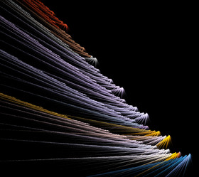 Similar image 3001192