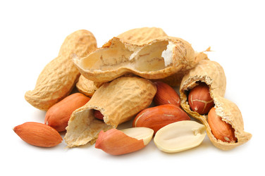 Similar image 3001198