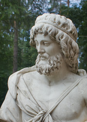 Similar image 3001208