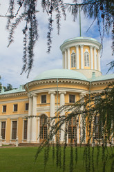 Similar image 3001209