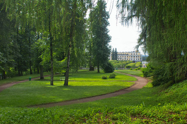 Similar image 3001210