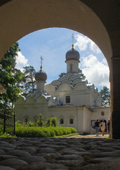 Similar image 3001212