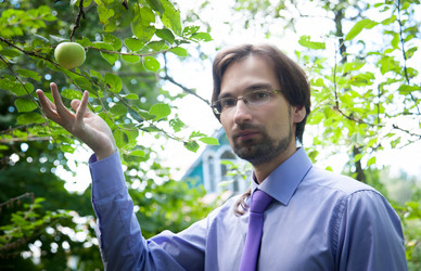 Similar image 3001244