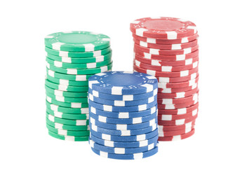 Similar image 3001262