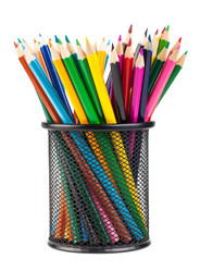 Similar image 3001263