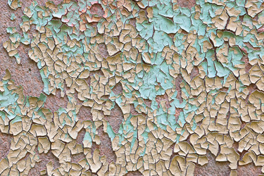 Similar image 3001268