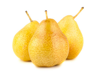 Similar image 3001269