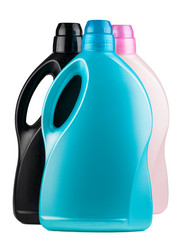 Similar image 3001271