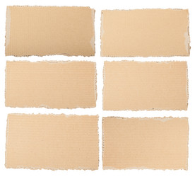 Similar image 3001272