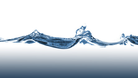 Similar image 3001276