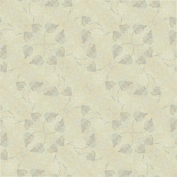 Similar image 3001278