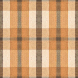 Similar image 3001279