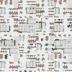 Similar image 3001280