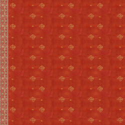 Similar image 3001283