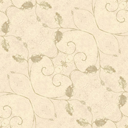 Similar image 3001284