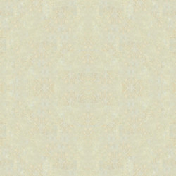 Similar image 3001286