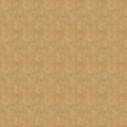 Similar image 3001292