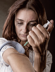 Similar image 3001295