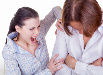 Similar image 3001305