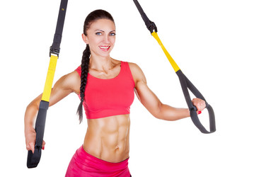 Similar image 3001307