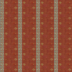 Similar image 3001311