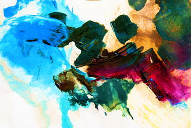 Similar image 3001314