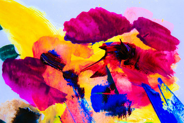 Similar image 3001316