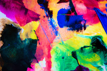 Similar image 3001317