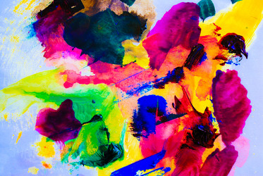 Similar image 3001322