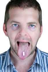 Similar image 3001324