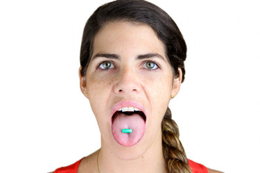 Similar image 3001325