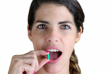 Similar image 3001326