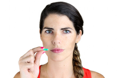 Similar image 3001327