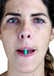 Similar image 3001330