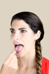 Similar image 3001331