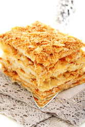 Similar image 3001373